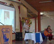 Imagen de WhatsApp 2025-10-16 a las 20.10.14_2dff007a