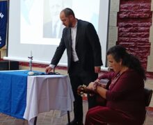 Imagen de WhatsApp 2025-10-16 a las 20.10.14_a2837c26