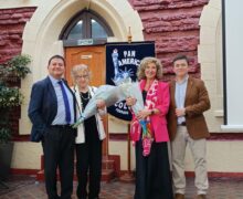 Imagen de WhatsApp 2025-10-16 a las 20.10.14_d9654bff