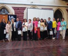 Imagen de WhatsApp 2025-10-16 a las 20.10.15_250d225a