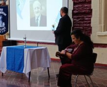 Imagen de WhatsApp 2025-10-16 a las 20.10.15_2a5fe13d