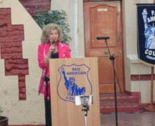 Imagen de WhatsApp 2025-10-16 a las 20.10.15_8312f073