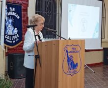 Imagen de WhatsApp 2025-10-16 a las 20.10.15_f534850f